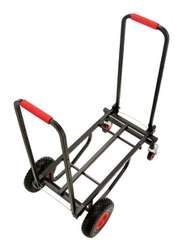 Go-Kart Truck XL - Go-Kart Truck XL