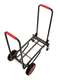 Go-Kart Truck XL - Go-Kart Truck XL