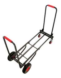Go-Kart Truck XL - Go-Kart Truck XL