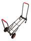 Go-Kart Truck XL - Go-Kart Truck XL