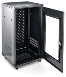 IR-2022 - IR-2022