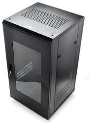IR-2022 - IR-2022