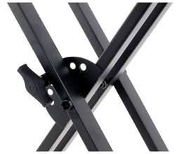 KS-1010 - KS-1010