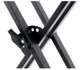 KS-1010 - KS-1010