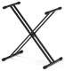 KS-1010 - KS-1010
