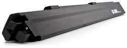 KS-3000 B - KS-3000 B