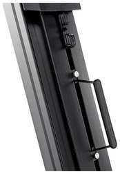 KS-3000 B - KS-3000 B