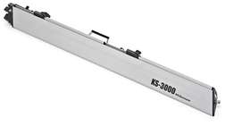 KS-3000 S - KS-3000 S