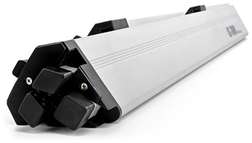 KS-3000 S - KS-3000 S