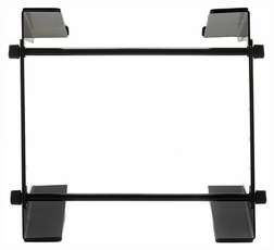 Laptopstand - Laptopstand
