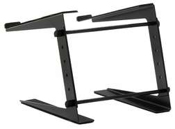 Laptopstand - Laptopstand