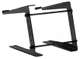 Laptopstand - Laptopstand