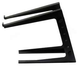 Laptopstand - Laptopstand
