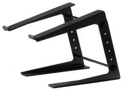 Laptopstand - Laptopstand