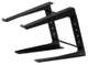 Laptopstand - Laptopstand
