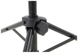 Laptopstand Tripod - Laptopstand Tripod