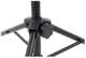 Laptopstand Tripod - Laptopstand Tripod