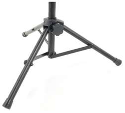 Laptopstand Tripod - Laptopstand Tripod