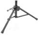 Laptopstand Tripod - Laptopstand Tripod