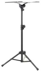 Laptopstand Tripod - Laptopstand Tripod