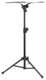 Laptopstand Tripod - Laptopstand Tripod