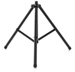 LST-310 Bundle - LST-310 Bundle