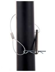 LST-310 Bundle - LST-310 Bundle