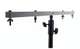 LST-310 Bundle - LST-310 Bundle