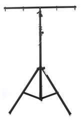 LST-310 Bundle - LST-310 Bundle