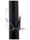 LST-310 Lighting Stand - LST-310 Lighting Stand