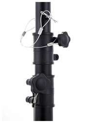 LST-310 Lighting Stand - LST-310 Lighting Stand