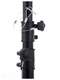 LST-310 Lighting Stand - LST-310 Lighting Stand