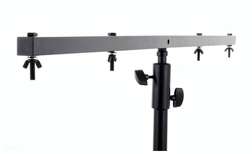 LST-310 Lighting Stand - LST-310 Lighting Stand