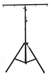 LST-310 Lighting Stand - LST-310 Lighting Stand