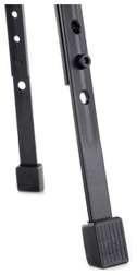 MC890NT - MC890NT