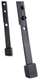 MC890NT - MC890NT