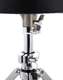 MDT1 Drum Stool Round - MDT1 Drum Stool Round