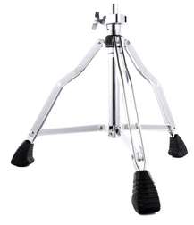 MDT1 Drum Stool Round - MDT1 Drum Stool Round
