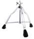 MDT1 Drum Stool Round - MDT1 Drum Stool Round