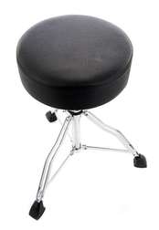 MDT1 Drum Stool Round - MDT1 Drum Stool Round