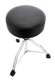 MDT1 Drum Stool Round - MDT1 Drum Stool Round