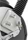 MDT5S-Pro Drum Throne Sattel - MDT5S-Pro Drum Throne Sattel