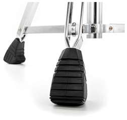 MDT5S-Pro Drum Throne Sattel - MDT5S-Pro Drum Throne Sattel