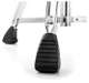 MDT5S-Pro Drum Throne Sattel - MDT5S-Pro Drum Throne Sattel