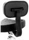 MDT5S-Pro Drum Throne Sattel - MDT5S-Pro Drum Throne Sattel