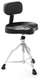 MDT5S-Pro Drum Throne Sattel - MDT5S-Pro Drum Throne Sattel