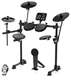 MPS-250 USB E-Drum Set - MPS-250 USB E-Drum Set