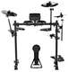MPS-250 USB E-Drum Set - MPS-250 USB E-Drum Set