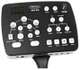 MPS-250 USB E-Drum Set - MPS-250 USB E-Drum Set