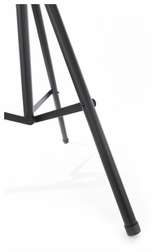 SLS300 Lighting Stand - SLS300 Lighting Stand